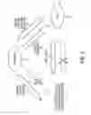 Fig. 03 - Ensuring access to long-term stored electronic documents