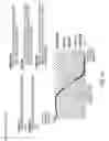 Fig. 13 - Ensuring access to long-term stored electronic documents
