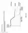 Fig. 15 - Ensuring access to long-term stored electronic documents