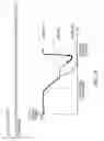 Fig. 17 - Ensuring access to long-term stored electronic documents