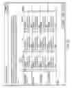 Fig. 28 - Ensuring access to long-term stored electronic documents