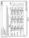 Fig. 30 - Ensuring access to long-term stored electronic documents