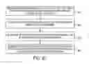 Fig. 31 - Ensuring access to long-term stored electronic documents