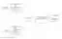 Fig. 01 - Techniques for administering commingled content items