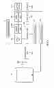 Fig. 06 - WIRELESS STORAGE DEVICE AND SYSTEM HAVING CAPABILITY OF AUTONOMOUS BACKUP