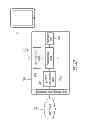 Fig. 08 - WIRELESS STORAGE DEVICE AND SYSTEM HAVING CAPABILITY OF AUTONOMOUS BACKUP