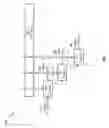 Fig. 04 - REMOTE BACKUP OF LARGE FILES