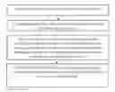 Fig. 01 - AMETHOD AND APPARATUS FOR RECOVERING SQLITE FILE DELETED FROM MOBILE TERMINAL