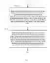 Fig. 13 - Synchronization of storage using comparisons of fingerprints of blocks
