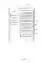 Fig. 02 - ELECTRONIC DEVICE AND METHOD FOR CHANGING FILE NAME BACKGROUND
