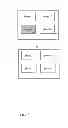 Fig. 03 - ELECTRONIC DEVICE AND METHOD FOR CHANGING FILE NAME BACKGROUND