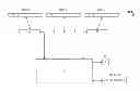 Fig. 01 - Reference counter integrity checking
