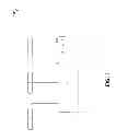 Fig. 02 - Reference counter integrity checking