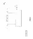 Fig. 03 - Reference counter integrity checking