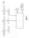 Fig. 04 - Reference counter integrity checking