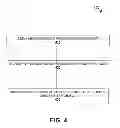 Fig. 05 - Reference counter integrity checking