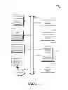 Fig. 07 - Reference counter integrity checking