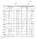 Fig. 01 - METHOD OF ANALYSING DATA