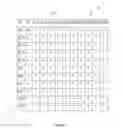 Fig. 04 - METHOD OF ANALYSING DATA