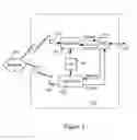 Fig. 03 - DETERMINATION OF COMPRESSION STATE INFORMATION FOR USE IN INTERACTIVE COMPRESSION