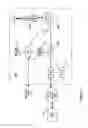 Fig. 04 - DETERMINATION OF COMPRESSION STATE INFORMATION FOR USE IN INTERACTIVE COMPRESSION