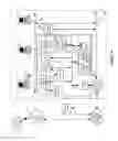 Fig. 05 - DETERMINATION OF COMPRESSION STATE INFORMATION FOR USE IN INTERACTIVE COMPRESSION