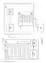 Fig. 06 - DETERMINATION OF COMPRESSION STATE INFORMATION FOR USE IN INTERACTIVE COMPRESSION