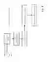 Fig. 02 - Indexing of significant media granulars