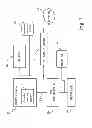 Fig. 08 - Indexing of significant media granulars