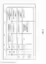 Fig. 06 - Weighted transaction priority based dynamically upon phase of transaction completion