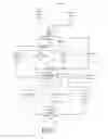 Fig. 03 - Aggregating personalized suggestions from multiple sources