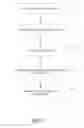 Fig. 04 - Aggregating personalized suggestions from multiple sources