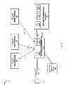Fig. 02 - Ranking signals in mixed corpora environments