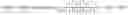 Fig. 07 - Automatic taxonomy construction from keywords