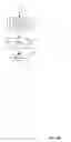 Fig. 19 - Method and Apparatus to Search Data and Notify and Update a User