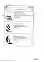 Fig. 22 - Method and Apparatus to Search Data and Notify and Update a User