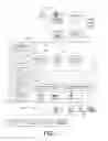 Fig. 02 - SYSTEM AND METHOD FOR FACILITATING USE OF A SELECTION GUIDE