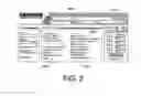 Fig. 03 - SYSTEM AND METHOD FOR FACILITATING USE OF A SELECTION GUIDE