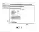 Fig. 04 - SYSTEM AND METHOD FOR FACILITATING USE OF A SELECTION GUIDE