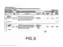 Fig. 06 - SYSTEM AND METHOD FOR FACILITATING USE OF A SELECTION GUIDE