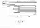 Fig. 07 - SYSTEM AND METHOD FOR FACILITATING USE OF A SELECTION GUIDE
