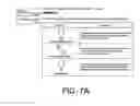 Fig. 08 - SYSTEM AND METHOD FOR FACILITATING USE OF A SELECTION GUIDE
