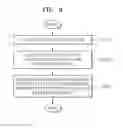 Fig. 08 - METHOD AND APPARATUS FOR PROVIDING KNOWLEDGE INFORMATION