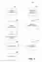 Fig. 02 - MULTI-DIMENSIONAL RELEVANCY SEARCHING