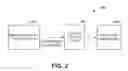 Fig. 03 - MULTI-DIMENSIONAL RELEVANCY SEARCHING
