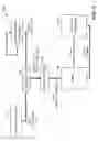 Fig. 04 - MULTI-DIMENSIONAL RELEVANCY SEARCHING