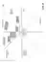 Fig. 05 - MULTI-DIMENSIONAL RELEVANCY SEARCHING
