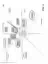 Fig. 06 - MULTI-DIMENSIONAL RELEVANCY SEARCHING