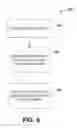 Fig. 07 - MULTI-DIMENSIONAL RELEVANCY SEARCHING