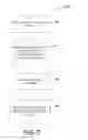 Fig. 08 - MULTI-DIMENSIONAL RELEVANCY SEARCHING